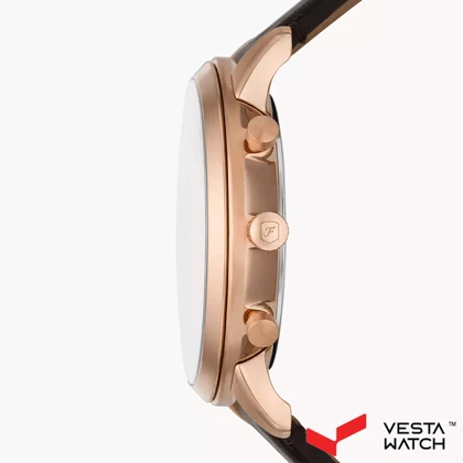 ساعت مچی مردانه فسیل FOSSIL مدل FS6073