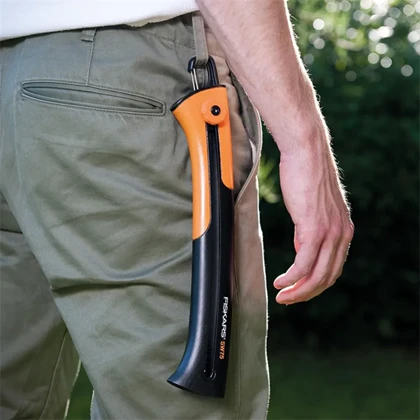 اره FISKARS XTRACT GARDEN L SW75