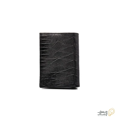کیف پول چرم مردانه mrc1318-61