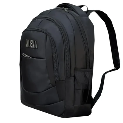 کوله پشتی الکسا مدل ALEXA - ALX1009 EXISTENCE