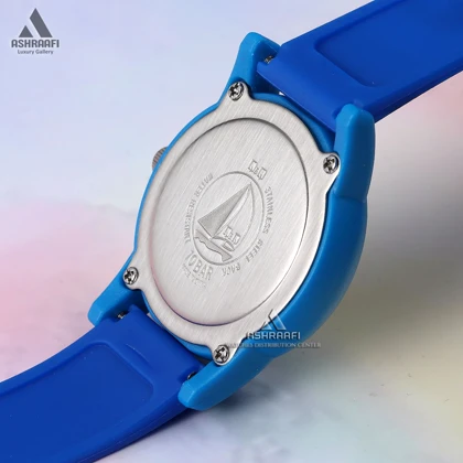 ساعت بچه گانه کیو اند کیو Q&Q VR99J009Y