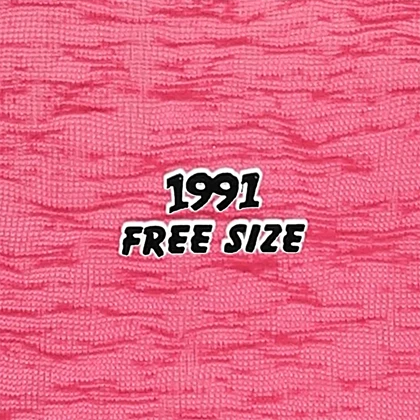کراپ تیشرت زیپ‌دار ورزشی زنانه TS1992