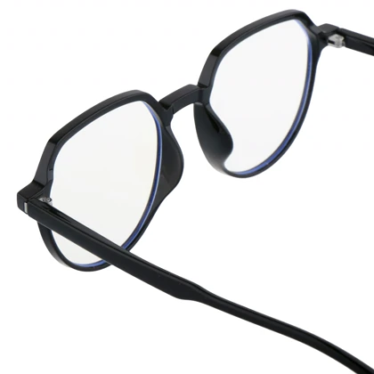 عینک طبی منگو Mango M3806
