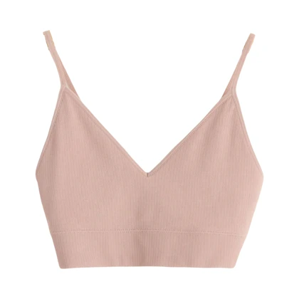 نیم‌تنه ورزشی کبریتی زنانه از برند Lindex