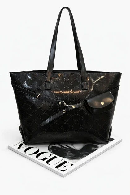 کیف دوشی لارا