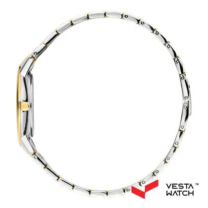 ساعت مچی زنانه دنیش دیزاین DANISH DESIGN مدل IV95Q1251