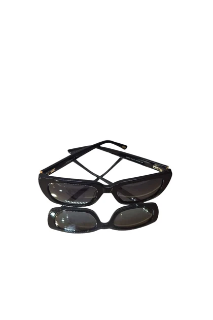 عینک آفتابی زنانه osse osse