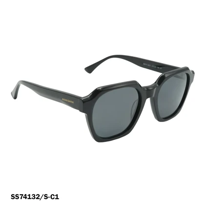 عینک آفتابی یونیسکس آنتونیو سانچز ( ANTONIO SANCHEZ ) مدل S74132