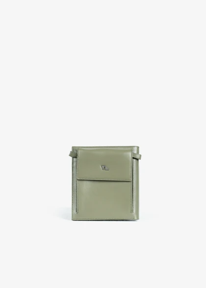کیف دوشی S5300
