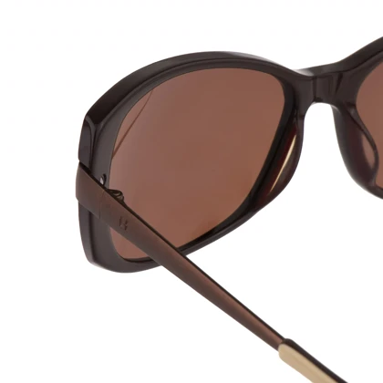 عینک آفتابی هامفری 588049 Humphrey's HUM