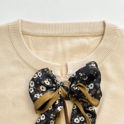 کاردیگان کرواتی 1004853