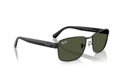عینک آفتابی ریبن RayBan RB 3750