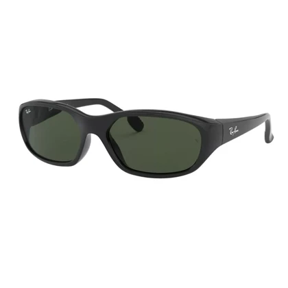عینک آفتابی ریبن RayBan 2016S 060131