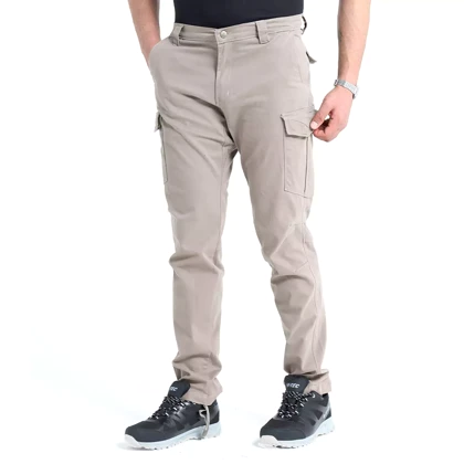 شلوار کارگو تاکتیکال631 5.11