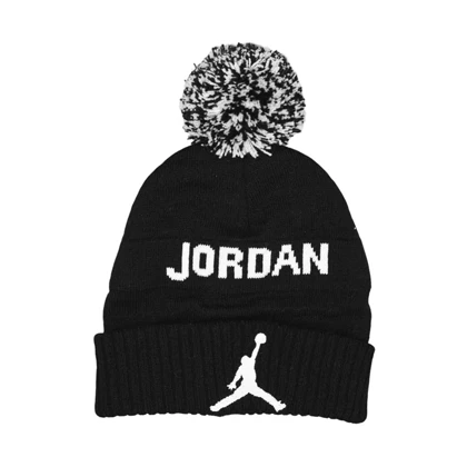 کلاه بافتنی اسپرت جردن مدل Opt-K160