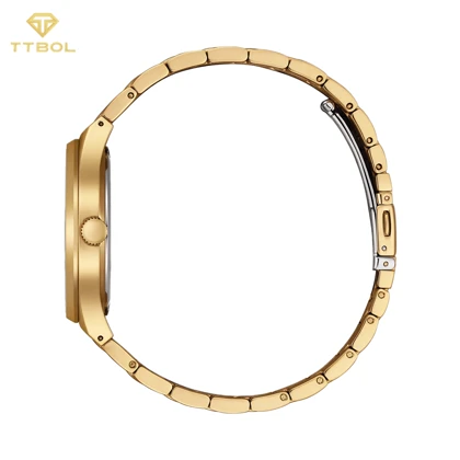 ساعت مچی مردانه سیتیزن CITIZEN BM7653-50Q