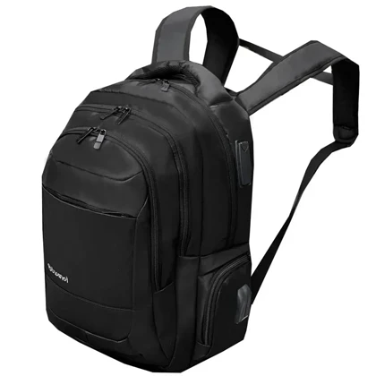 کوله پشتی فوروارد مدل FORWARD - FCLT6622