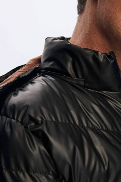 کت و کاپشن مردانه اورجینال دی اس دامات ds-damat