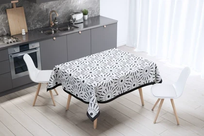 رومیزی Tablecloth10