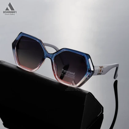 عینک آفتابی دولچه گابانا Dolce & Gabbana P8941