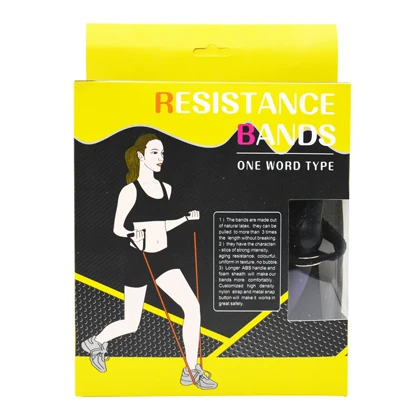 کش بدنسازی سی ایکس رسیستنس مدل 8008 مقاومت 10 کیلوگرم