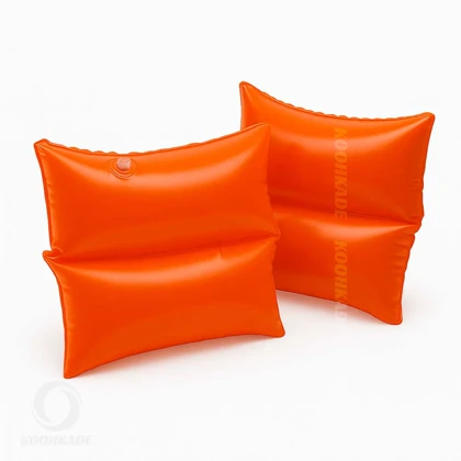 بازو بند شنا INTEX ORIGINAL