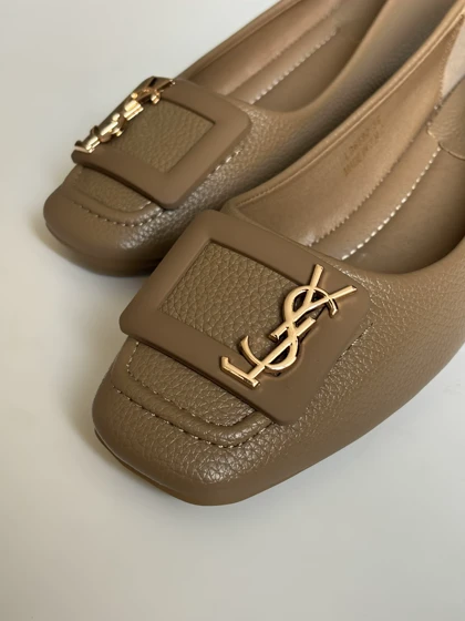 کالج پاشنه‌دار وارداتی (اداری و روزمره) L6590