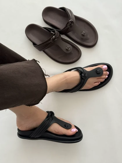 اسلیپر گره‌ای مری 2631