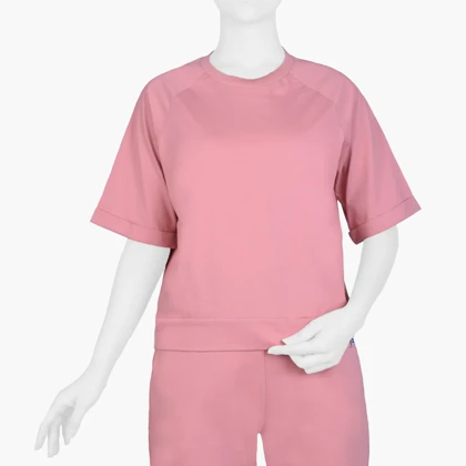 تیشرت زنانه D149