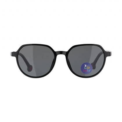 عینک آفتابی بچگانه هلوبیبی Hello Baby ZT-10017
