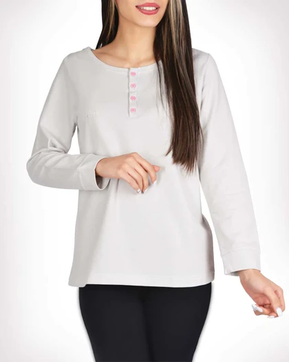 تیشرت تک پارسا زنانه