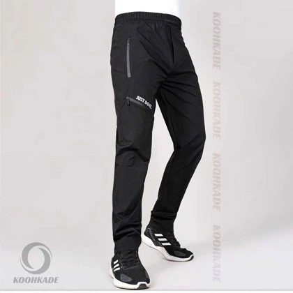 شلوار کوهنوردی NIKE راسته