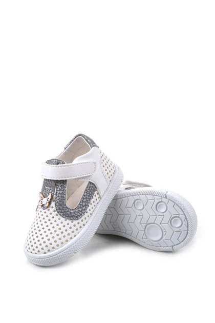 کفش های روزمره بچگانه sirin-bebe sirin-bebe