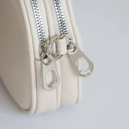 کیف زنانه دوشی مدل آورا