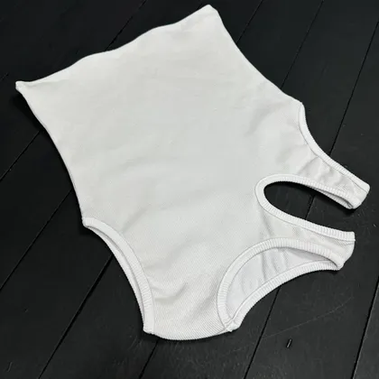 تاپ اشکی (0129)