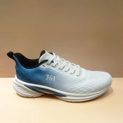 کفش رانینگ مردانه 361 درجه مدل 572412215-3
