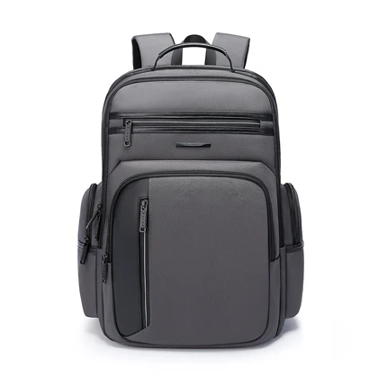 کیف و کوله پشتی لپ تاپ اورجینال بنج BANGE 2602