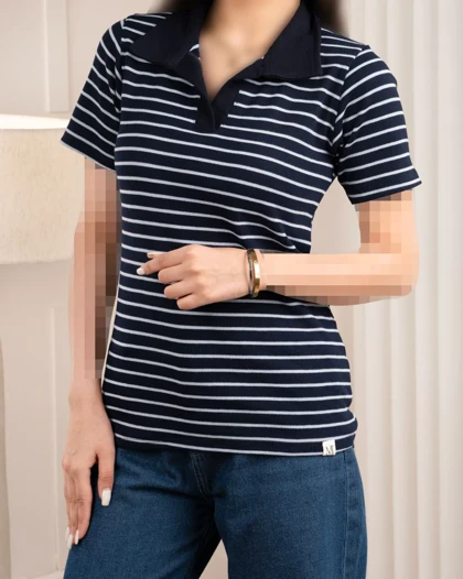 پولوشرت کبریتی رینگی کد 31166