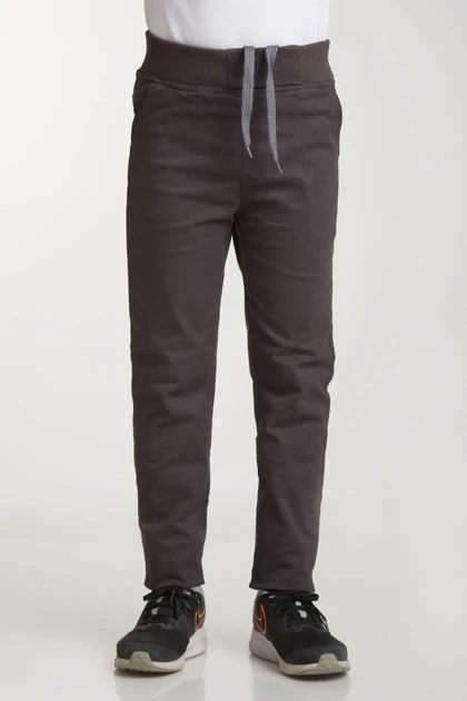 شلوار بچگانه اورجینال ژنل genel-markalar