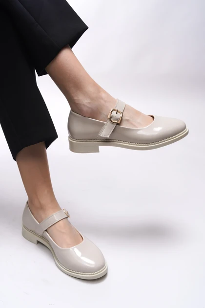 کالج زنانه ریکن riccon