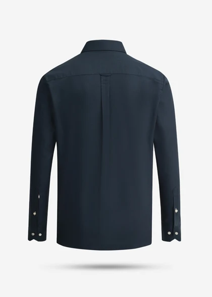 پیراهن جودون 2610101