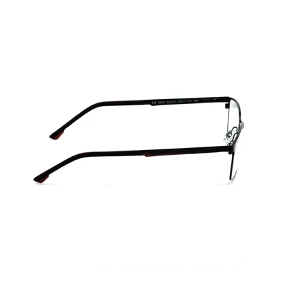 عینک طبی تام تیلور Tom Tailor 60611