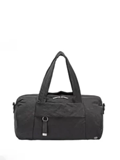 ساک دستی و مسافرتی دیوید جونز مدل David Jones CM7375