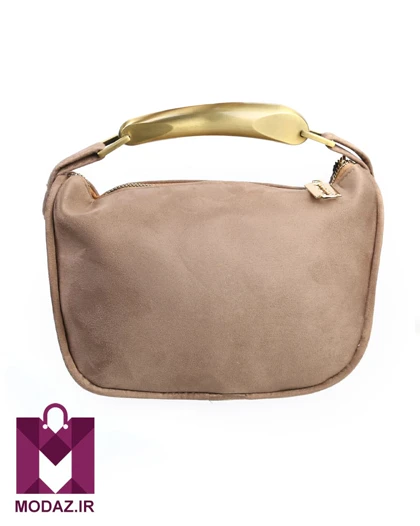 کیف زنانه دستی ماریا جیر K158
