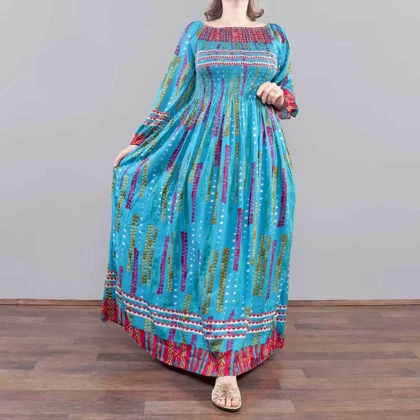 ساحلی وارداتی باران 6050