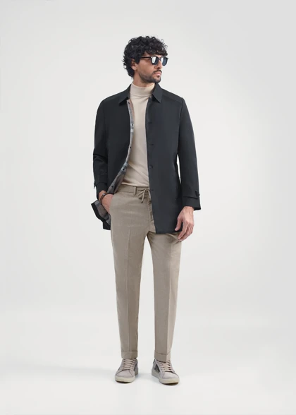 کاپشن Litestruct