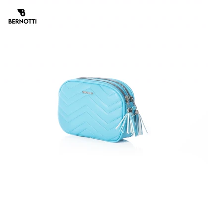کیف رودوشی/کمری برند برنوتی BERNOTTI TB-7184