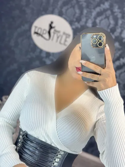 سارافون : 8477