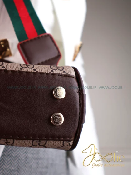 کیف زنانه مینی بگ کد K1038