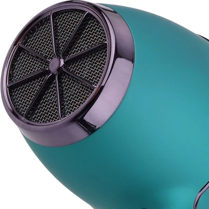سشوار حرفه ای هیسکا Hiska مدل H5252